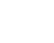 sethly logo white 01-01